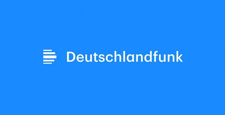 DLF: Δραματικές οι συνέπειες της κρίσης στο ελληνικό σύστημα υγείας