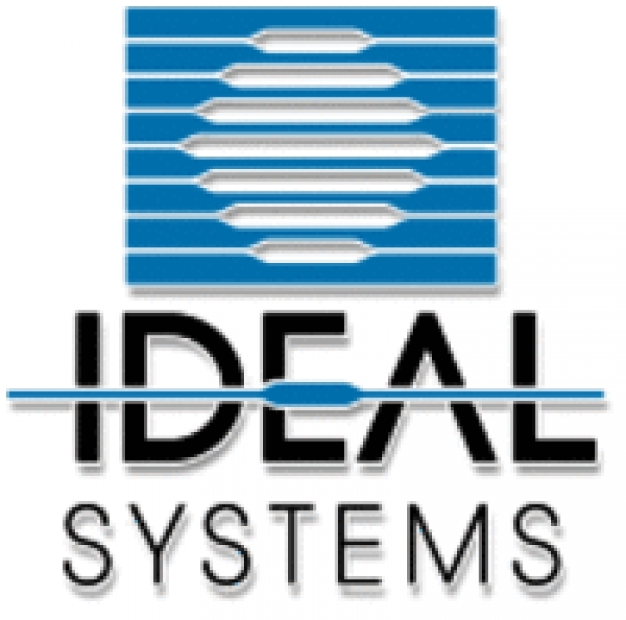 Μια ματιά στα αποτελέσματα χρήσης 2020 της Ideal – Επέστρεψε σε κέρδη και παραμένει αδάνειστη