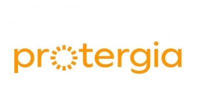 Χαμηλές χρεώσεις και τον Ιούνιο με τη σιγουριά της Protergia