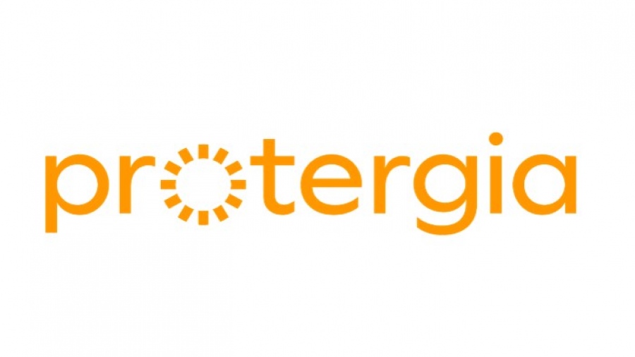 Χαμηλές χρεώσεις και τον Ιούνιο με τη σιγουριά της Protergia