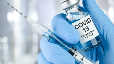 ΕΜΑ για εμβόλια: Προστασία έναντι όλων των μεταλλάξεων του κορωνοϊού - Καμία ανησυχία για εγκύους