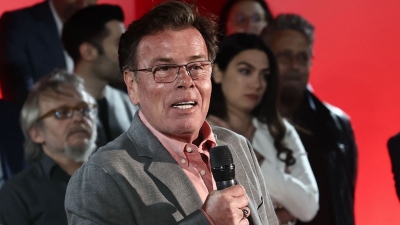 Ευρωεκλογές 2024: Η ... ρελάνς του Παπανώτα στον ΣΥΡΙΖΑ - «Ψήφισα για πρώτη φορά ΠΑΣΟΚ» - «Απολιτίκ ο Κασσελάκης»