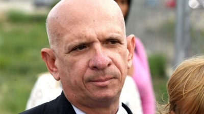 Ισπανία: Απελαύνει τον πρώην επικεφαλής των μυστικών υπηρεσιών της Βενεζουέλας