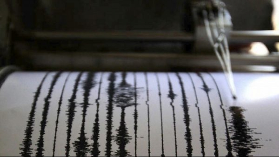 Σεισμός στην Εύβοια: Τι λένε οι σεισμολόγοι για τη νέα δόνηση 4,3 Ρίχτερ - Πρέπει να μας ανησυχεί στην Αθήνα;