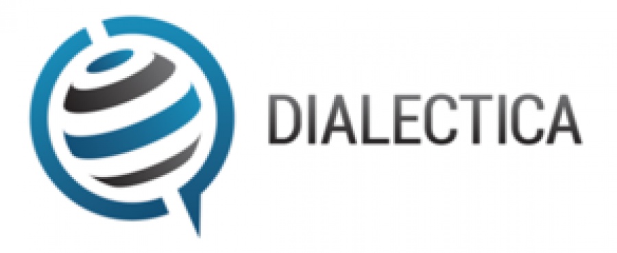 Νέες βραβεύσεις για το καινοτόμο εργασιακό μοντέλο της Dialectica