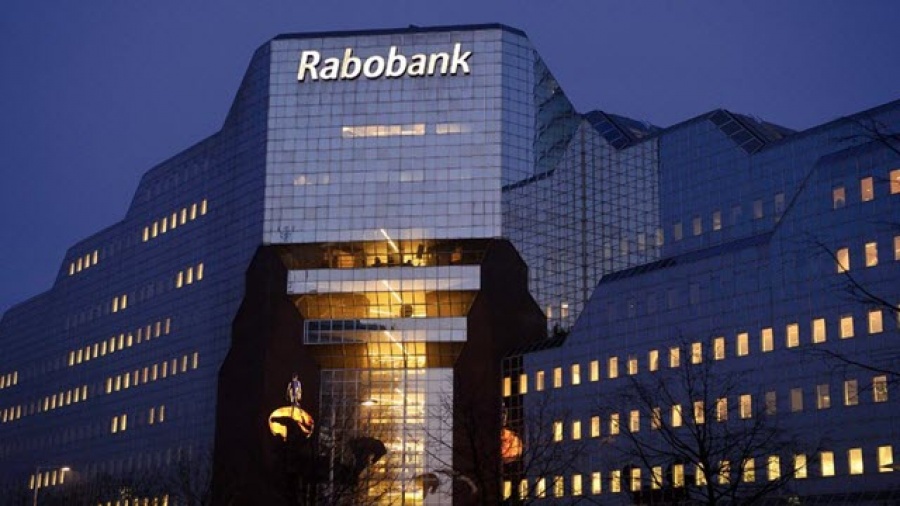Rabobank: Πέντε σενάρια για την «τύχη» του Trump μετά την παραπομπή - Οι συνέπειες για τις ΗΠΑ και ο ρόλος της Fed