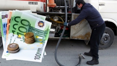 «Σώζεται» το επίδομα θέρμανσης για 8 νομούς στη Βόρεια Ελλάδα - Τι προβλέπει η απόφαση