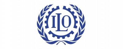 ILO - OHE: Πάνω από 400 εκατ. θέσεις εργασίας θα χαθούν, από την ύφεση το β' τρίμηνο του 2020
