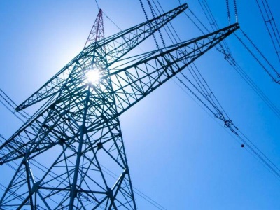 Σημαντική μείωση στην κατανάλωση ενέργειας λόγω κορωνοϊού