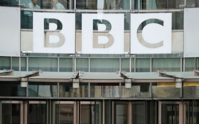 Η Ρωσία απέκλεισε την πρόσβαση και στον ιστότοπο του BBC
