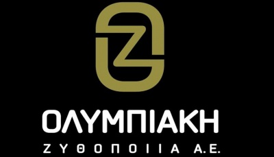 Έξι διακρίσεις για Ολυμπιακή Ζυθοποιία στα BeerBartender Awards