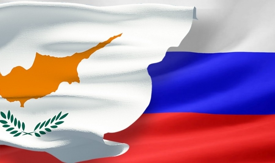 Εγκαταλείπουν μαζικά την Κύπρο μεγάλες ρωσικές εταιρείες – Απειλούνται 162 δισ. επενδύσεων