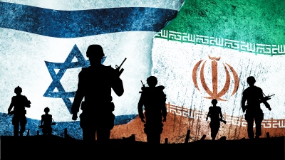 Ανάλυση Guardian: Ετοιμαστείτε - Προς πιο δυναμική σύγκρουση Ισραήλ – Ιράν, κατέρρευσαν όλοι οι … κανόνες
