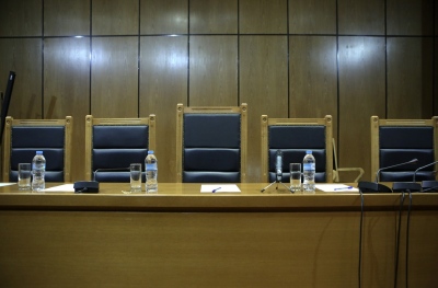 Αρμοδιότητα και έλεγχος στην Υπόθεση Predator – Τι σημαίνει η διαβίβαση της δικογραφίας σε ανώτερο επίπεδο