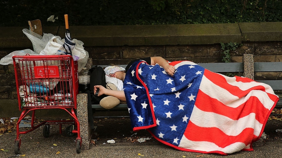 Ο Henry Kissinger θα στριφογυρνά στον τάφο του - Αλλάζει η Ιστορία, τίτλοι τέλους στην οικονομική και νομισματική ηγεμονία των ΗΠΑ