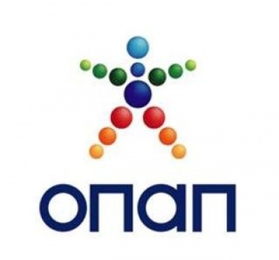 Μήτρογλου αποκλειστικά στον ΟΠΑΠ: Η Γαλλία μπορεί να φτάσει στον τελικό