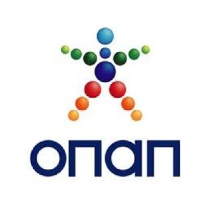 Μήτρογλου αποκλειστικά στον ΟΠΑΠ: Η Γαλλία μπορεί να φτάσει στον τελικό