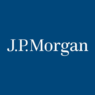 JP Morgan: Στα 10 top picks η Alpha Bank στο σύνολο της περιοχής CEEMEA