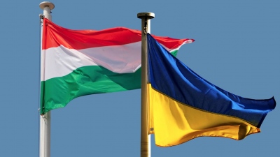 Η Ουγγαρία ξεσκέπασε τον Zelensky: Μην πιστεύετε ούτε λέξη, δεν θα εγκαταλείψει έτσι απλά τις φιλοδοξίες για ένταξη στο ΝΑΤΟ