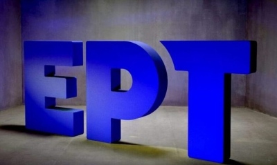 Έγινε και αυτό: Απάτη σε βάρος δημοσιογράφων της ΕΡΤ με τη βοήθεια AI – Η επίσημη ανακοίνωση