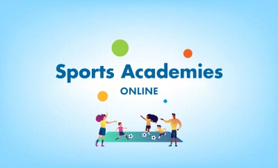 Αθλητικές Ακαδημίες ΟΠΑΠ: Οι κανόνες για τα παιδιά στο σπίτι και για τους γονείς στον παιδικό αθλητισμό