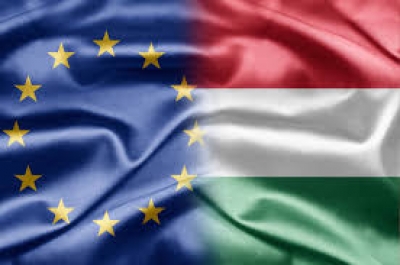 Ουγγαρία: Μετά το «χαστούκι» για πάγωμα εκταμίευσης των 7,5 δισ. ευρώ δεσμεύεται να εκπληρώσει τις υποχρεώσεις της στην ΕΕ