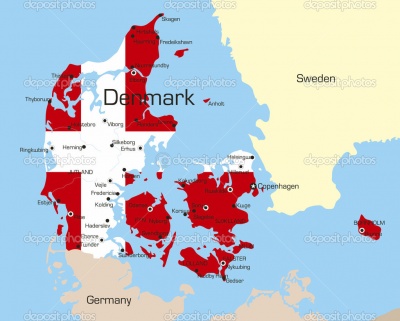 Δανία: Ετοιμάζεται να άρει το lockdown πριν από κάθε άλλη χώρα στην Ευρώπη