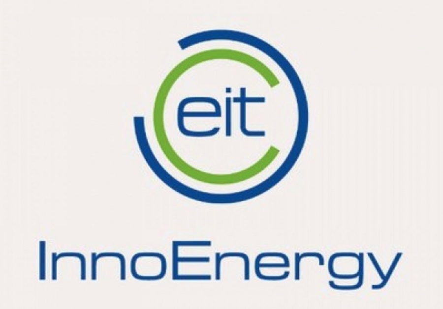 Η InnoEnergy διοργανώνει το κορυφαίο γεγονός παγκοσμίως για καινοτομίες βιώσιμης ενέργειας