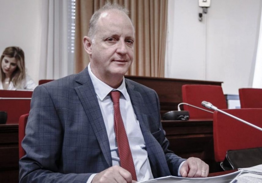 Πρώην διευθυντής Φαρμάκων υπουργείου Υγείας: O Άδωνις Γεωργιάδης δεν καθόριζε τις τιμές των φαρμάκων