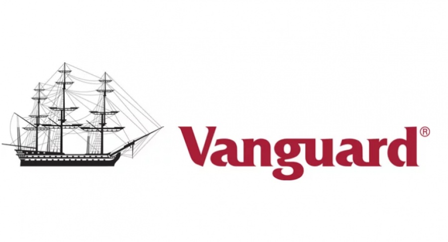 Vanguard: Στο 50% οι πιθανότητες ύφεσης στις ΗΠΑ το 2020