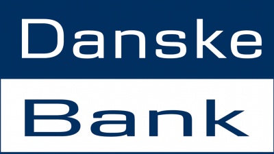 Danske Bank: Η επέκταση του QE που αποφασίστηκε τον Οκτώβριο (2017) ήταν η τελευταία;