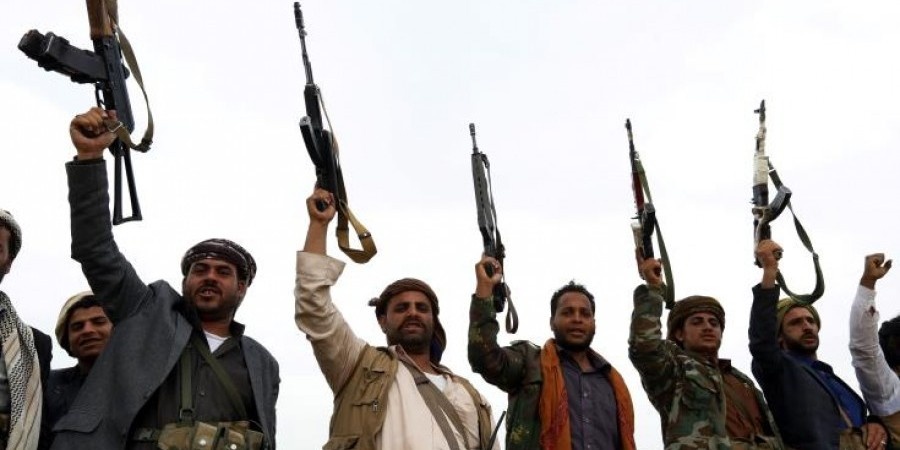 Ποιοι είναι οι αντάρτες Χούθι που χτύπησαν τη Σαουδική Αραβία