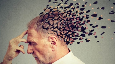 Επιδημία άνοιας στους νέους - Προβληματισμός στους επιστήμονες για το ανεξήγητο φαινόμενο