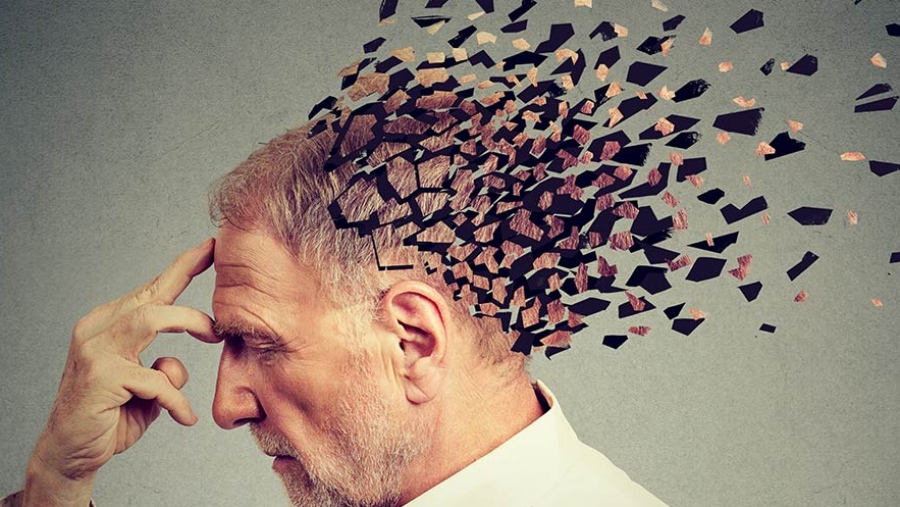 Επιδημία άνοιας στους νέους - Προβληματισμός στους επιστήμονες για το ανεξήγητο φαινόμενο