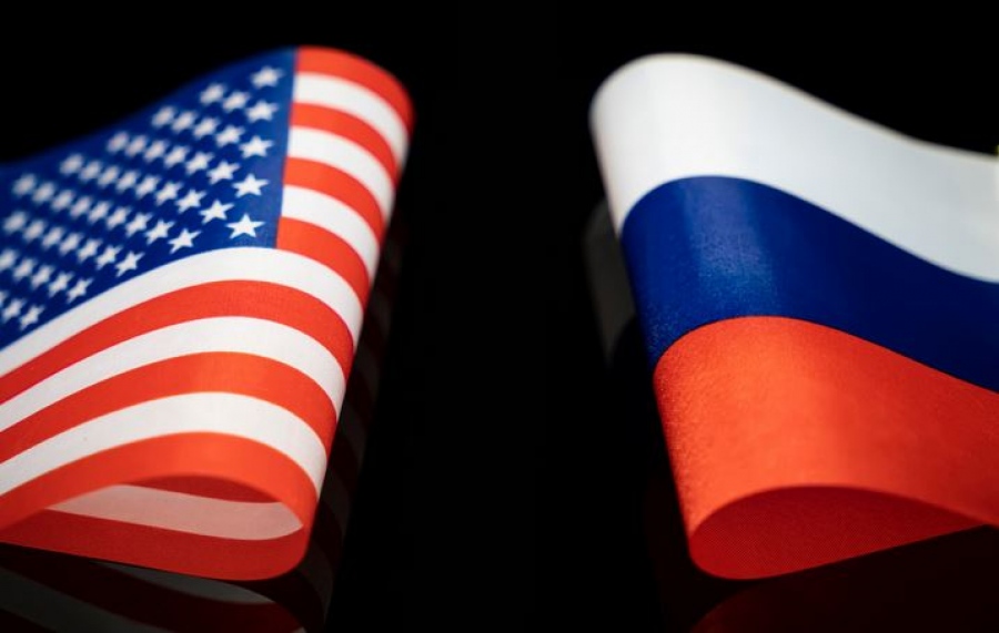 Η εκδίκηση είναι ένα πιάτο που τρώγεται κρύο – Η Ρωσία σκοτώνει τις ΗΠΑ με το... δόγμα Brzezinski