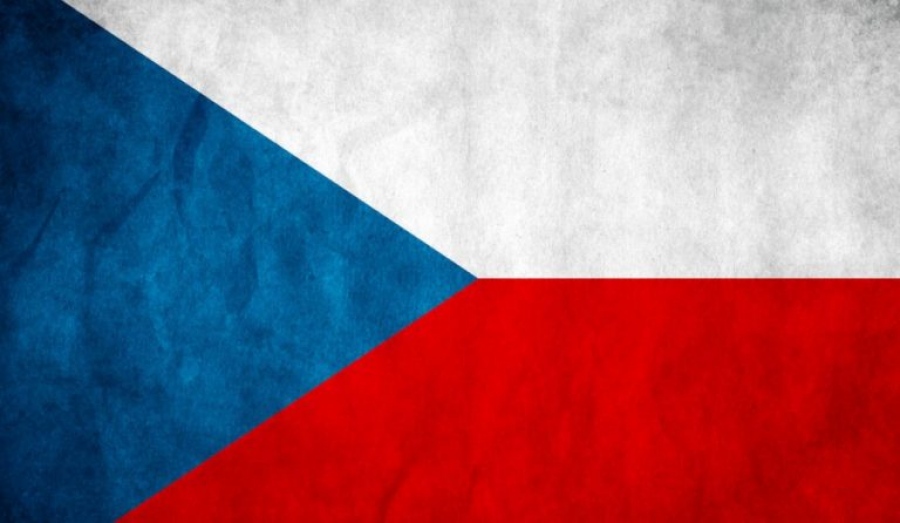 Lipavsky (ΥΠΕΞ Τσεχίας): Ο Navalny βασανίστηκε μέχρι θανάτου επειδή εναντιώθηκε στον Putin