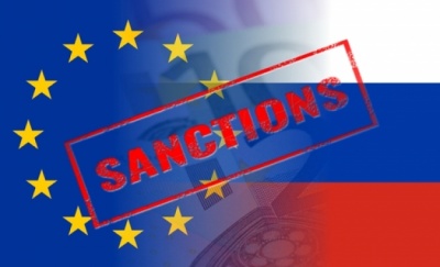 Η Ευρωπαϊκή Ένωση παρέτεινε για ένα χρόνο τις κυρώσεις κατά της Κριμαίας