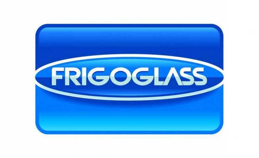 Επιστροφή στην κερδοφορία για την Frigoglass - Στα 2 εκατ. ευρώ τα καθαρά κέρδη το α' 3μηνο του 2019