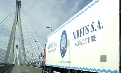 Το δάνειο της Νηρέας, οι τράπεζες και ο τελικός επενδυτής