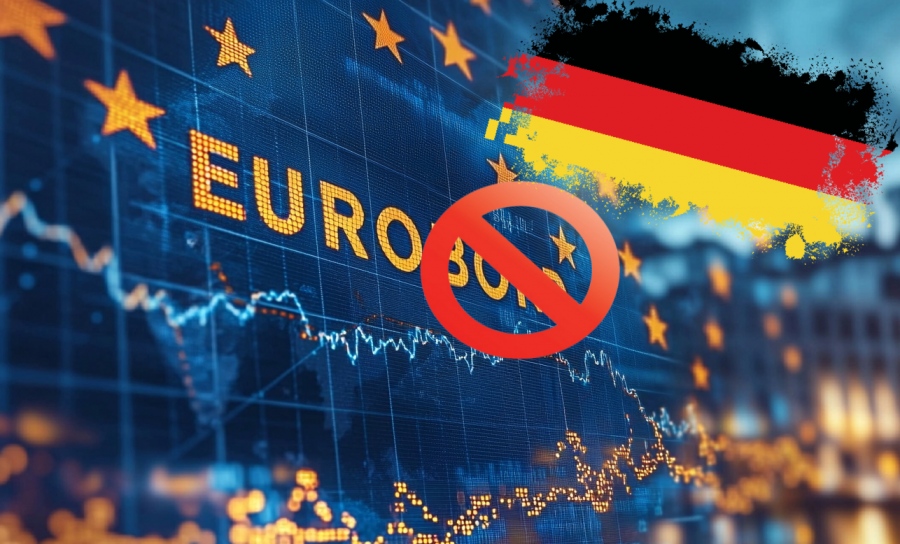 Reuters: Γερμανική λιτότητα με περικοπές κοινωνικών δαπανών στην ΕΕ και επενδύσεις στην άμυνα - Φρένο σε κοινό δανεισμό