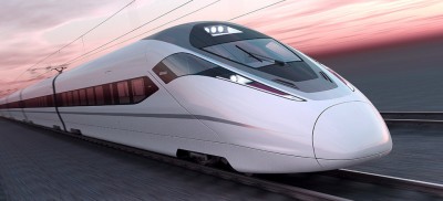 Πώς θα φτάσει το τρένο στην Πάτρα