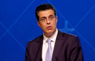 Πρόεδρος ΕΔΑΔ: Δεν απαγορεύονται οι κλειστές δομές για τους πρόσφυγες και τους μετανάστες