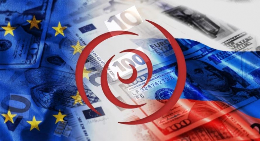 Η Ευρώπη θα πληρώσει… - Η Ρωσία θα κερδίσει το δικαστήριο, θα πάρει πίσω τα κεφάλαια της