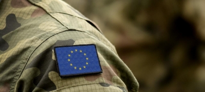 Mήπως ήρθε η ώρα για έναν υπερεθνικό στρατό της Ευρωπαϊκής Ένωσης; - Τι προτείνει το Future of the EU