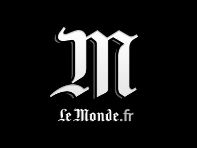 Le Monde: Nα αποκλιμακώσουν την κατάσταση στην Idlib, ζητούν από Τουρκία και Μόσχα, 14 ΥΠΕΞ της ΕΕ
