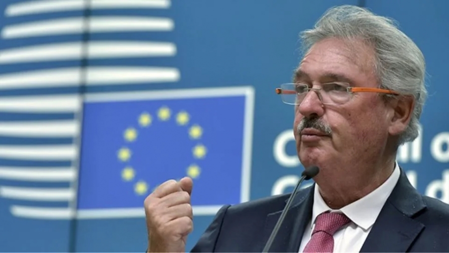 Το Λουξεμβούργο προτείνει δημοψήφισμα για την παραμονή ή μη της Ουγγαρίας στην ΕΕ