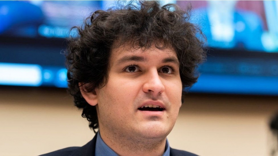 Σκάνδαλο FTX: Ανακτήθηκαν 5 δισ. δολάρια σε μετρητά για να αρχίσει η πληρωμή των πιστωτών