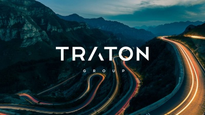 Στο τέλος του 2018 η ΙΡΟ για τη θυγατρική φορτηγών της Volkswagen