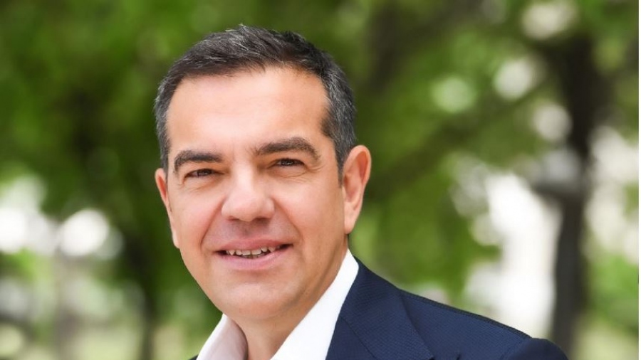 Τσίπρας: Τα σχέδια Μητσοτάκη θα οδηγήσουν σε κλείσιμο δομών - Πρώτιστη προτεραιότητα για εμάς η στήριξη του ΕΣΥ