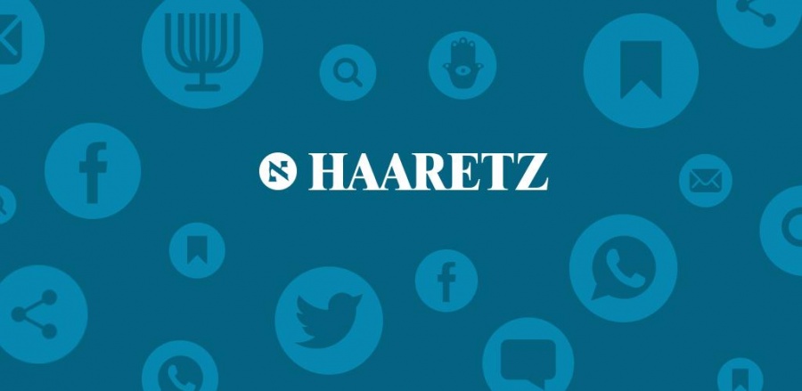 Haaretz: Το Ισραήλ εξετάζει πλήρη έλεγχο της ατομικής ελευθερίας λόγω κορωνοιού